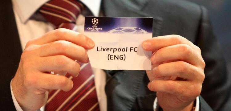 ليفربول ليفربول